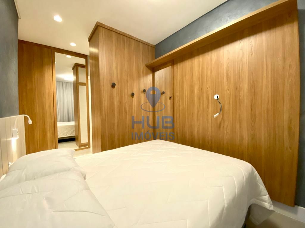 Apartamento, 2 quartos, 63 m² - Foto 25