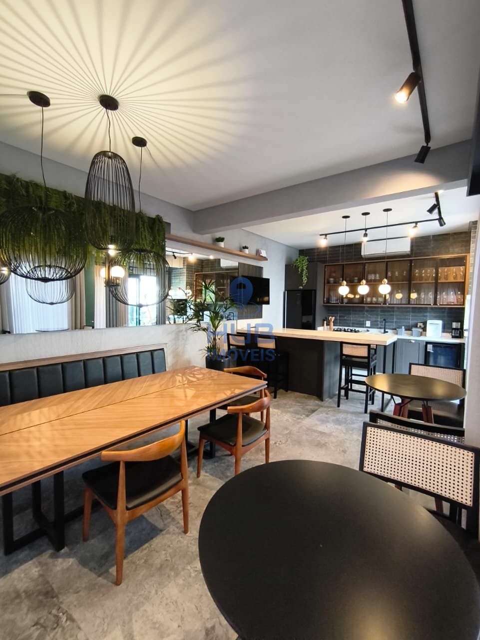 Apartamento, 2 quartos, 63 m² - Foto 9