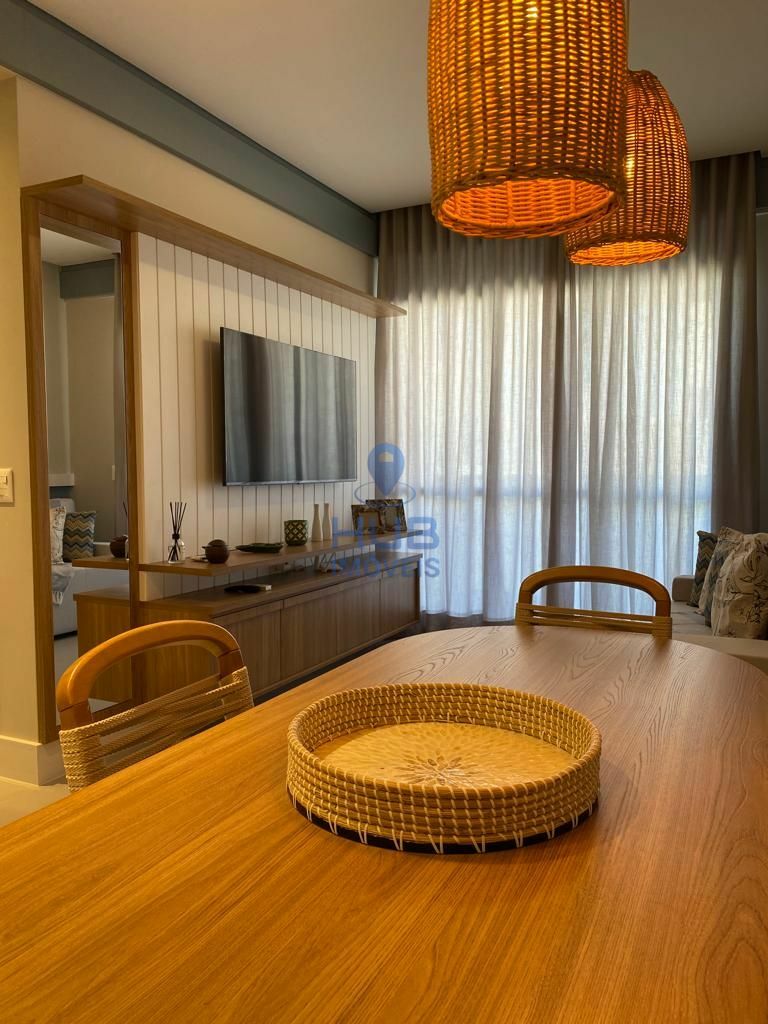 Apartamento, 2 quartos, 63 m² - Foto 21