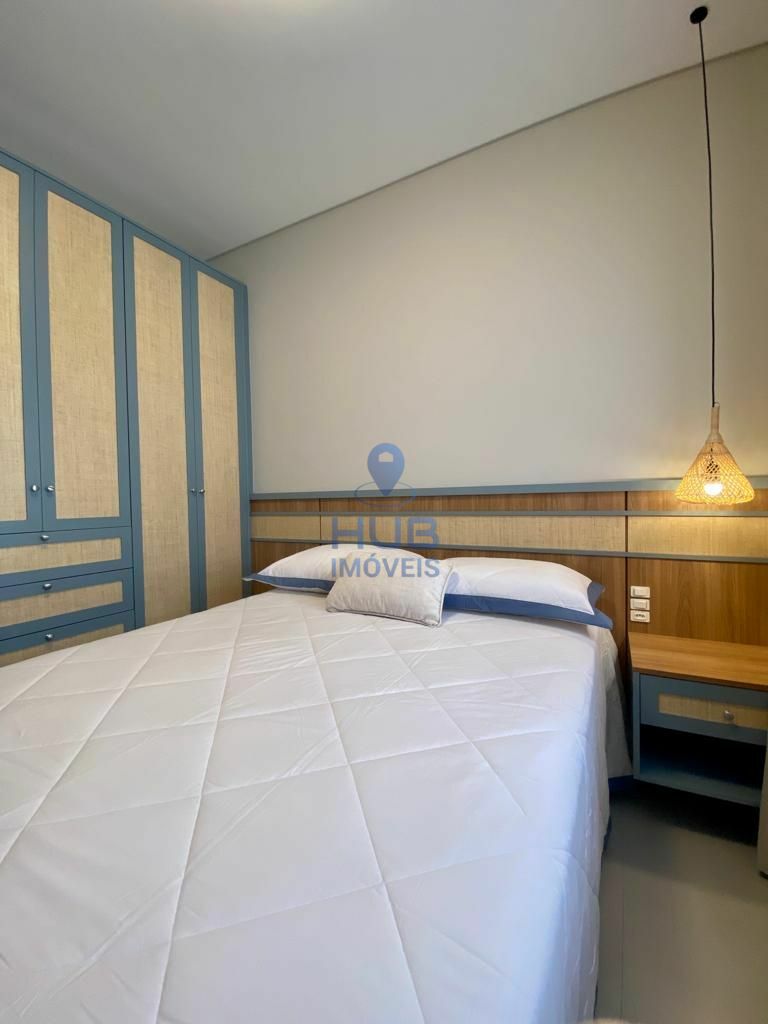 Apartamento, 2 quartos, 63 m² - Foto 27