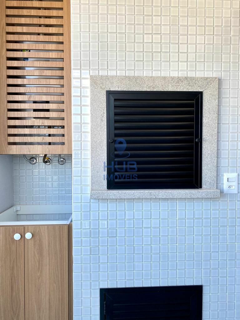 Apartamento, 2 quartos, 63 m² - Foto 36