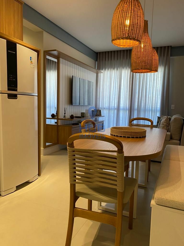 Apartamento, 2 quartos, 63 m² - Foto 38