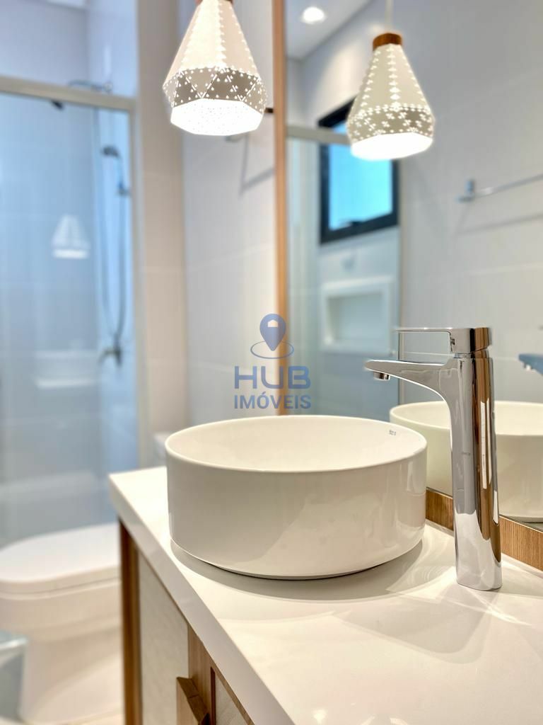 Apartamento, 2 quartos, 63 m² - Foto 32