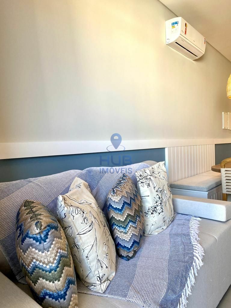 Apartamento, 2 quartos, 63 m² - Foto 33
