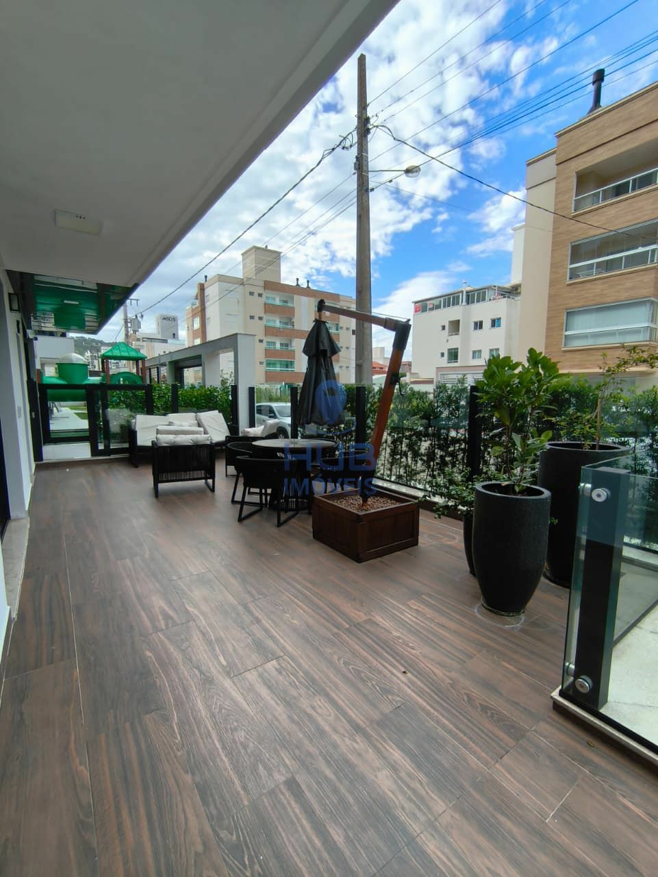 Apartamento, 2 quartos, 63 m² - Foto 8