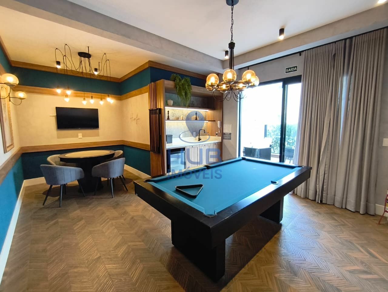 Apartamento, 2 quartos, 63 m² - Foto 11
