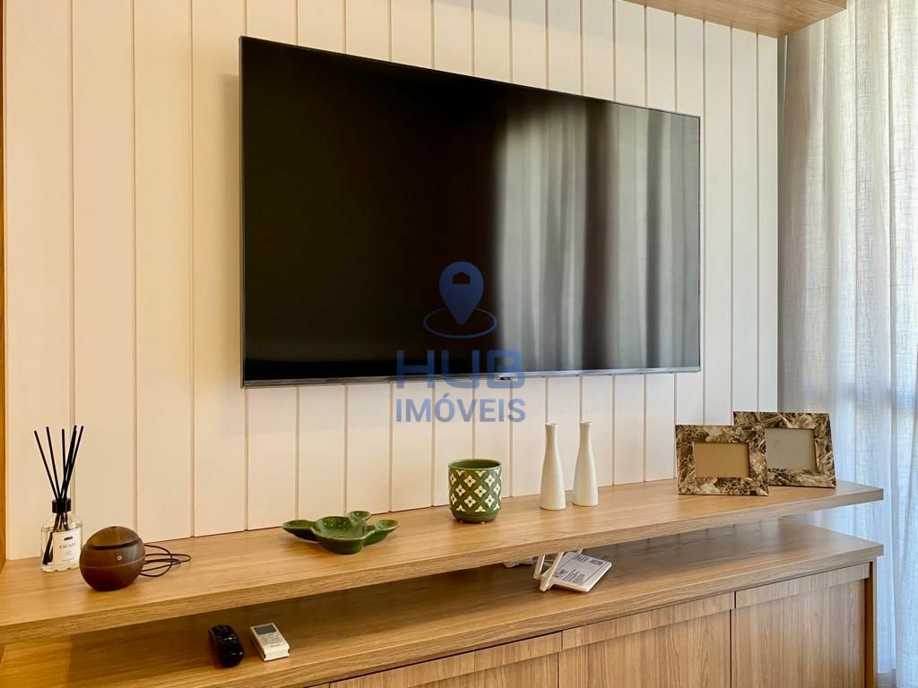 Apartamento, 2 quartos, 63 m² - Foto 30