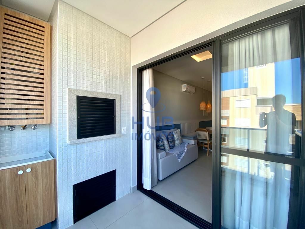 Apartamento, 2 quartos, 63 m² - Foto 34