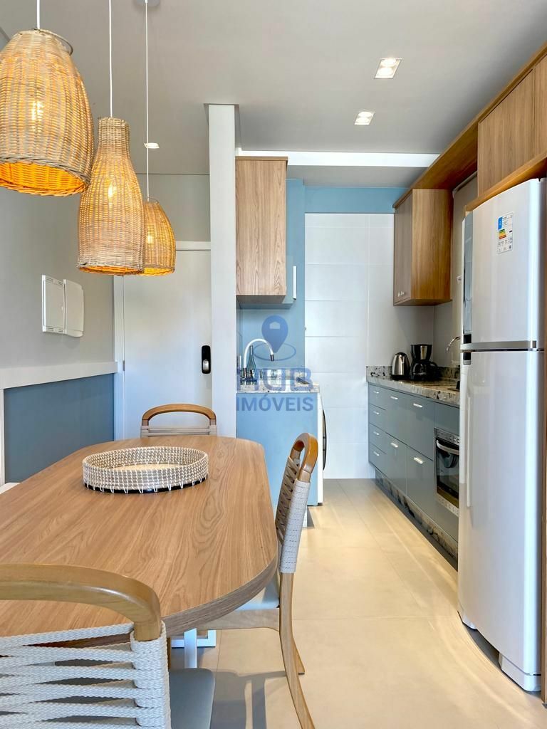 Apartamento, 2 quartos, 63 m² - Foto 23