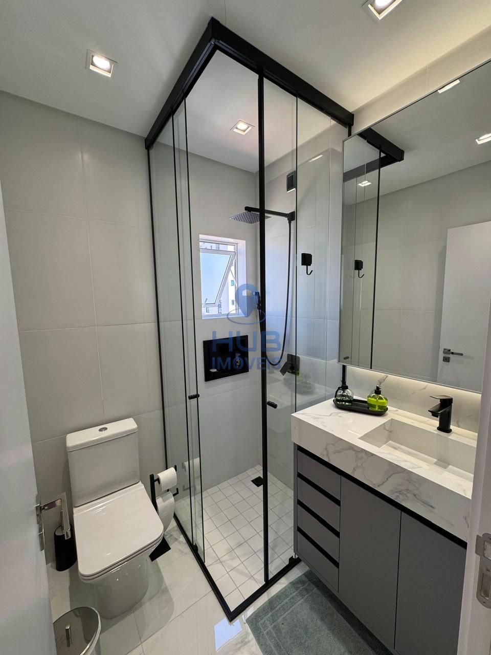 Apartamento, 2 quartos, 85 m² - Foto 22