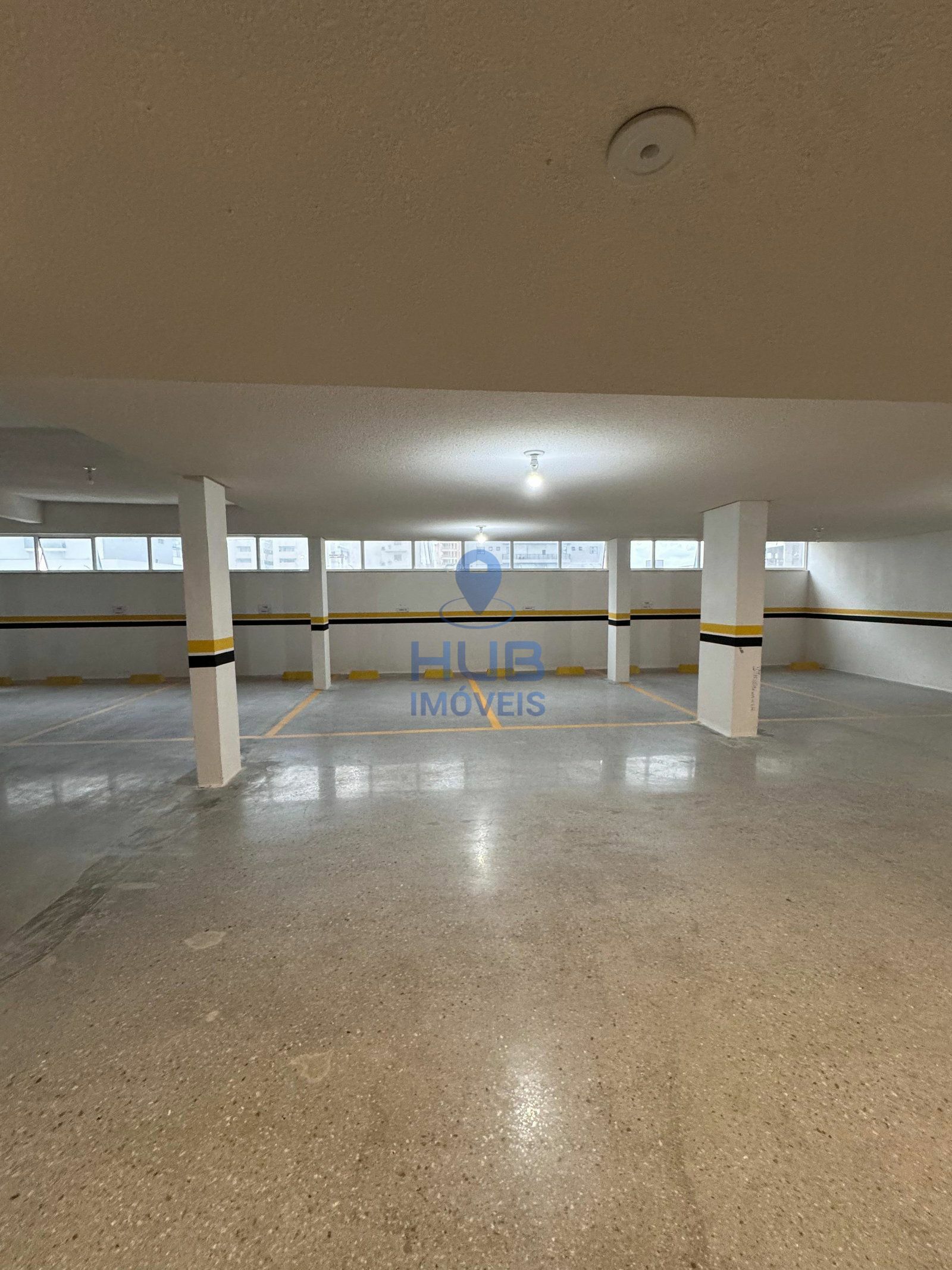Apartamento, 2 quartos, 85 m² - Foto 32