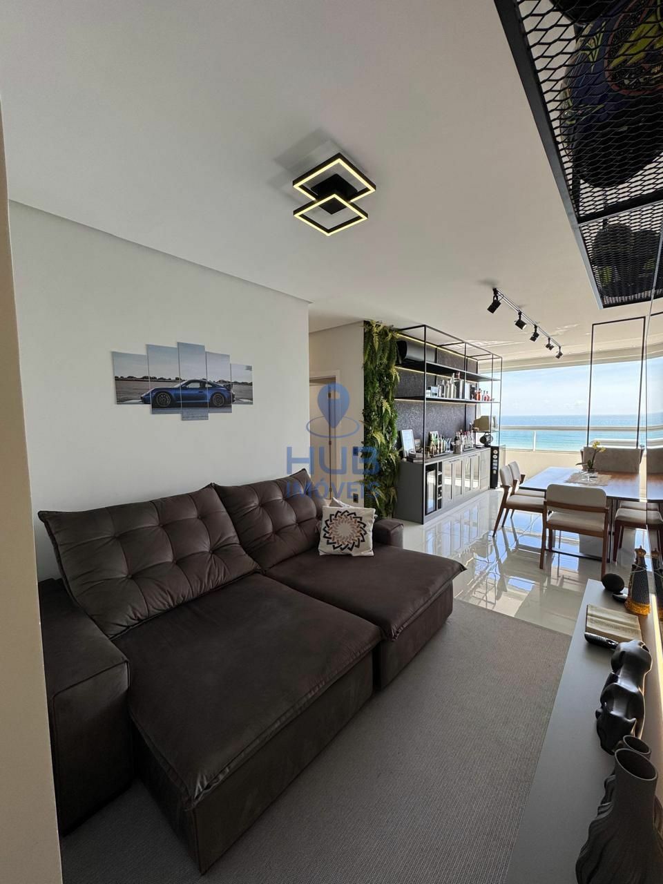 Apartamento, 2 quartos, 85 m² - Foto 5