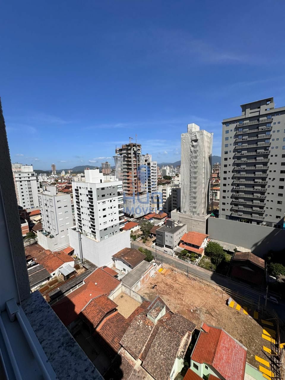 Apartamento, 2 quartos, 85 m² - Foto 27