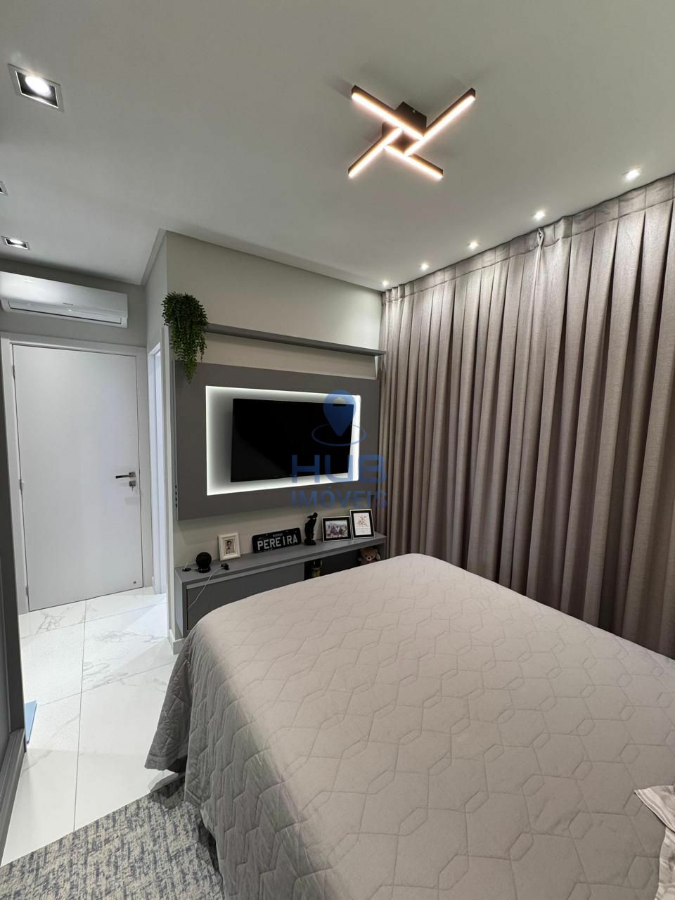 Apartamento, 2 quartos, 85 m² - Foto 24