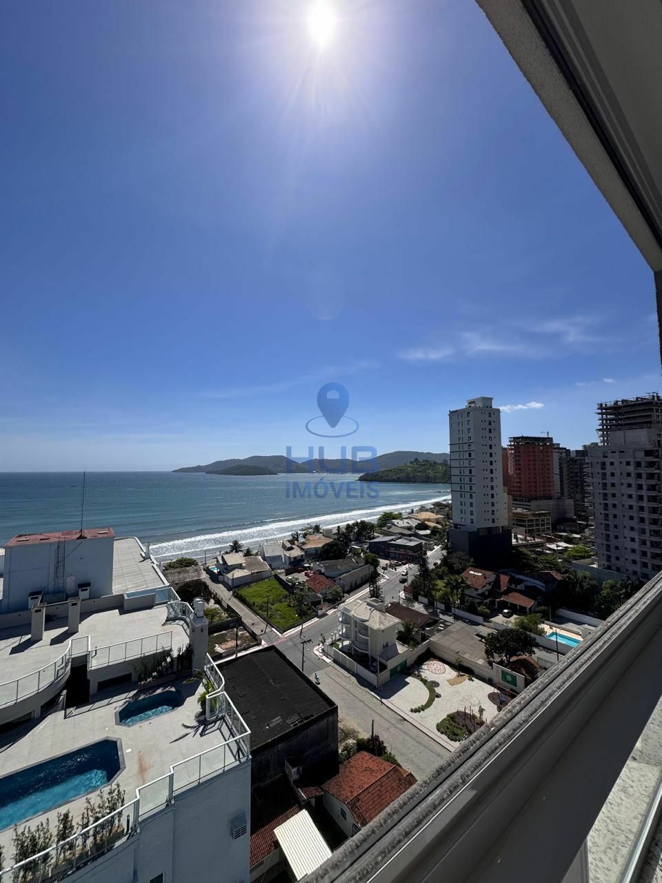 Apartamento, 2 quartos, 85 m² - Foto 29