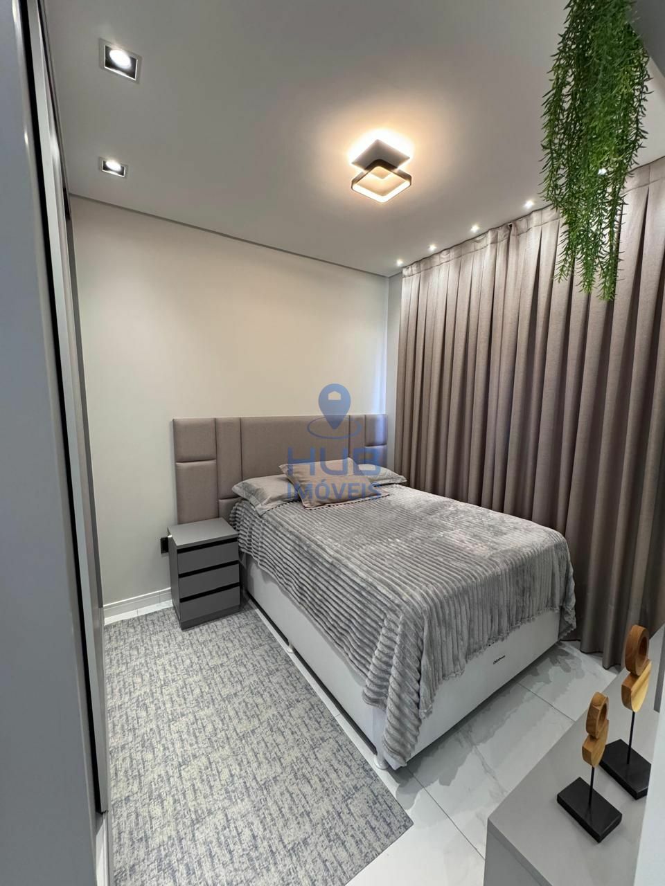 Apartamento, 2 quartos, 85 m² - Foto 17
