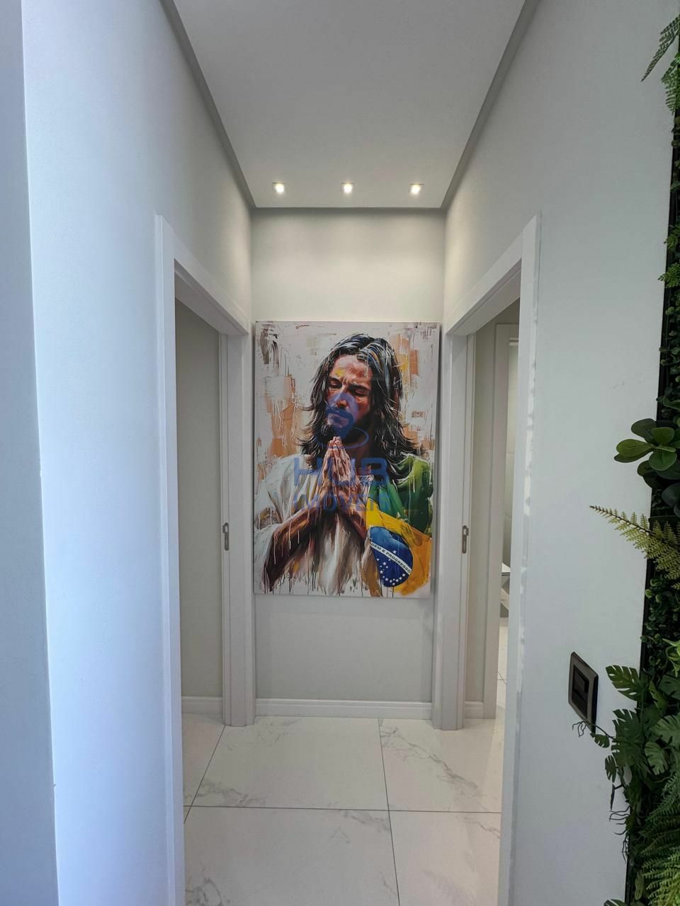 Apartamento, 2 quartos, 85 m² - Foto 16