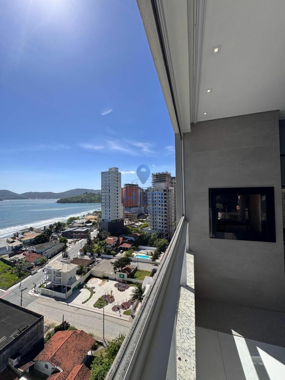 Apartamento, 2 quartos, 85 m² - Foto 12