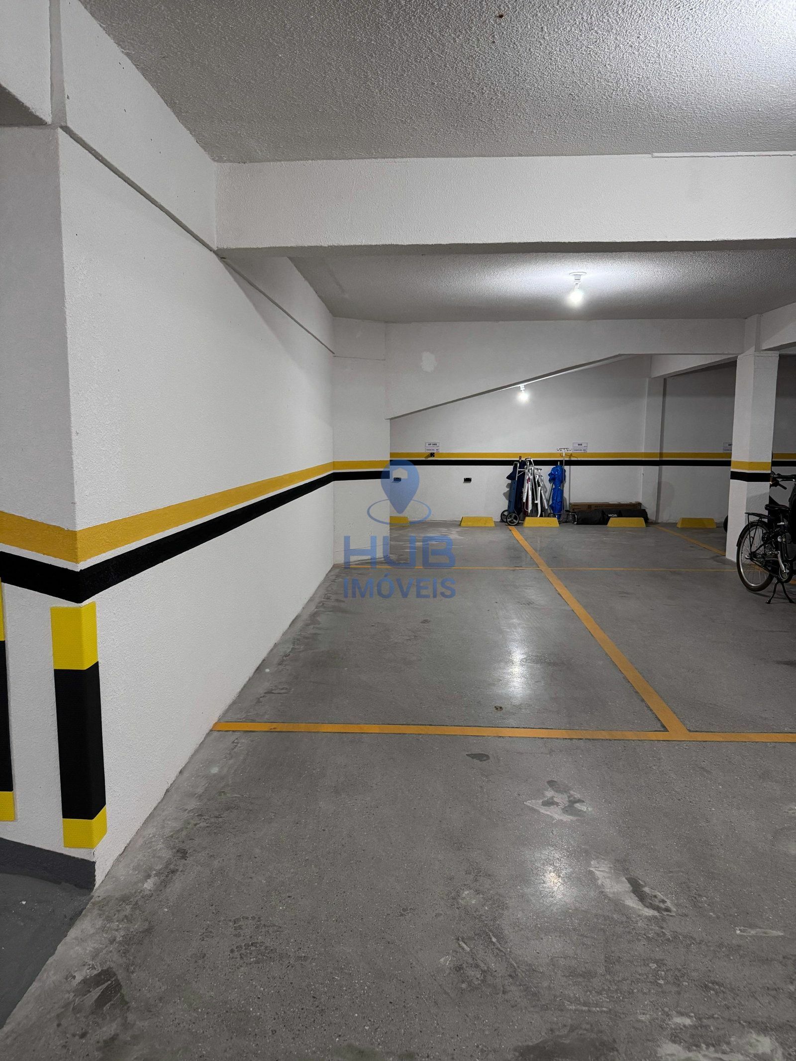 Apartamento, 2 quartos, 85 m² - Foto 37