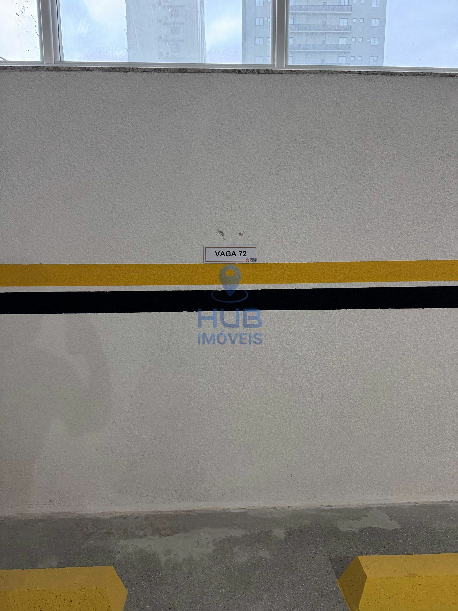Apartamento, 2 quartos, 85 m² - Foto 35