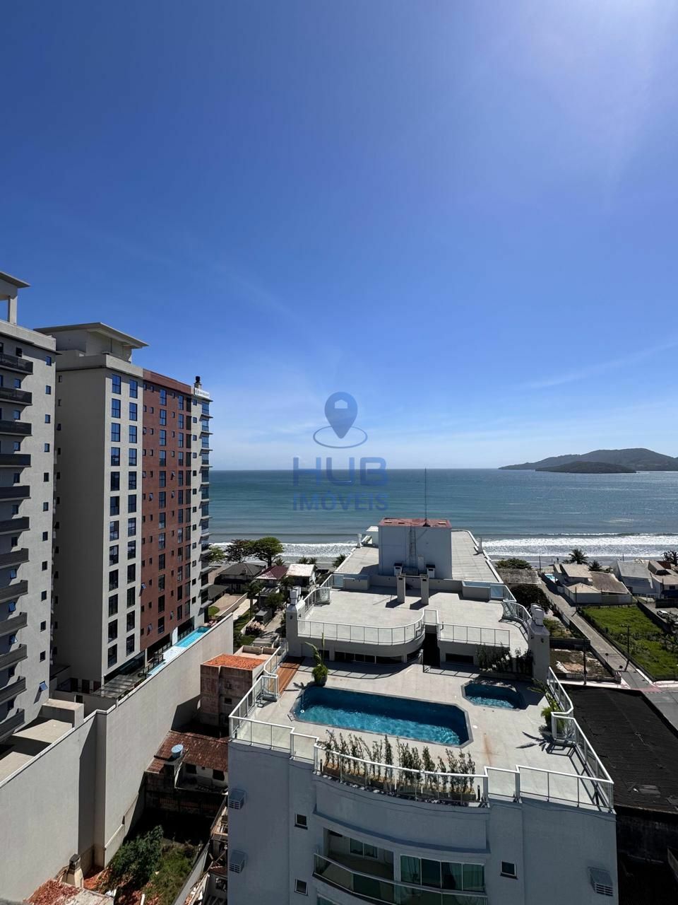 Apartamento, 2 quartos, 85 m² - Foto 1