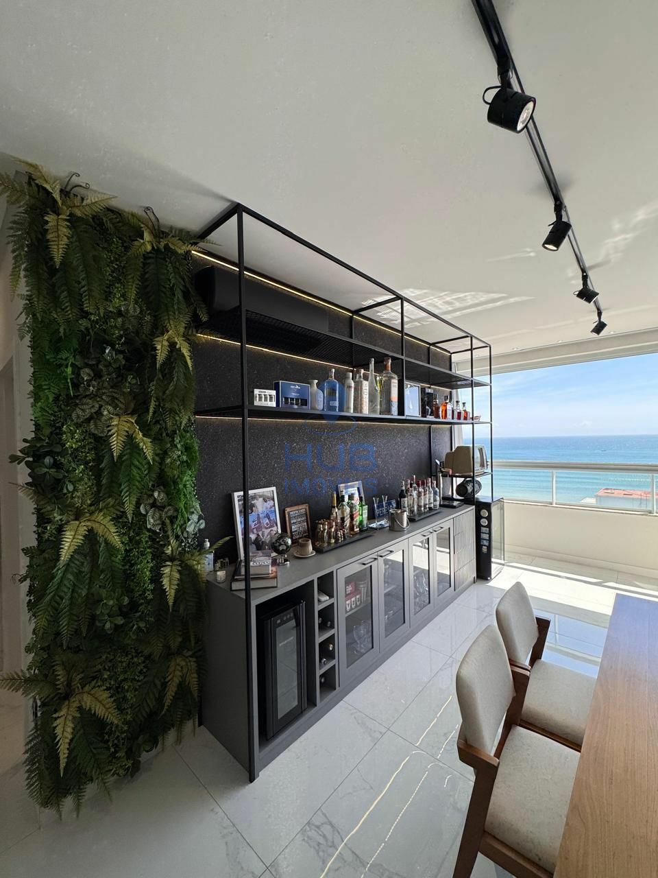 Apartamento, 2 quartos, 85 m² - Foto 7