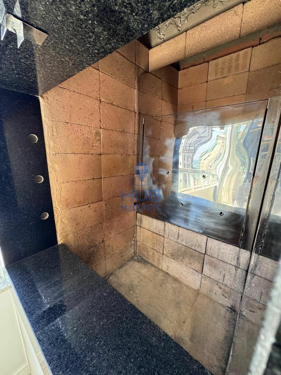 Apartamento, 2 quartos, 85 m² - Foto 13