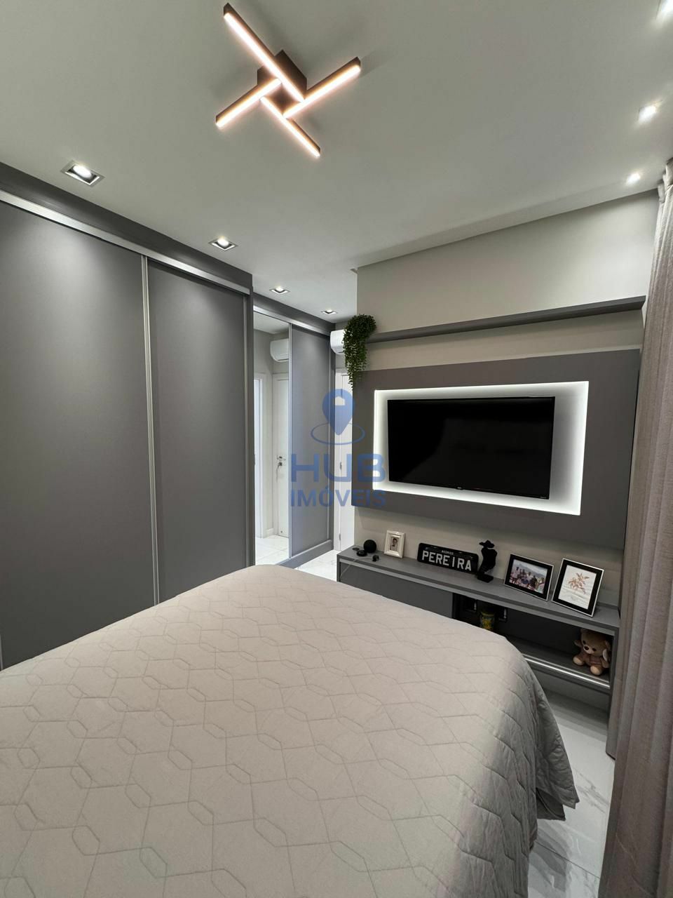 Apartamento, 2 quartos, 85 m² - Foto 25