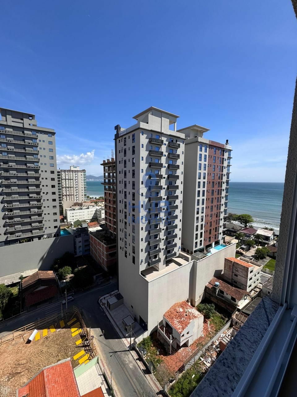 Apartamento, 2 quartos, 85 m² - Foto 20