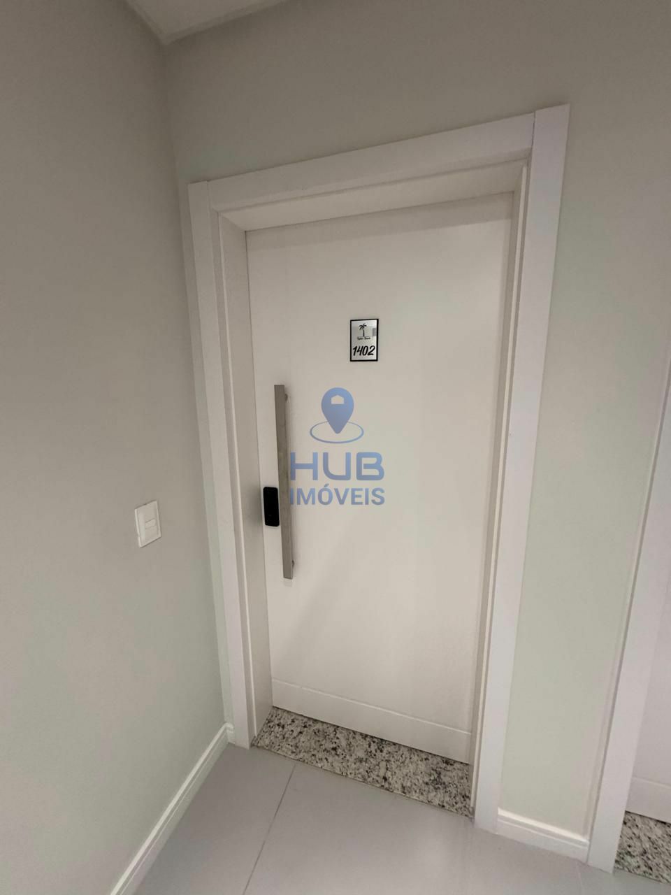 Apartamento, 2 quartos, 85 m² - Foto 30