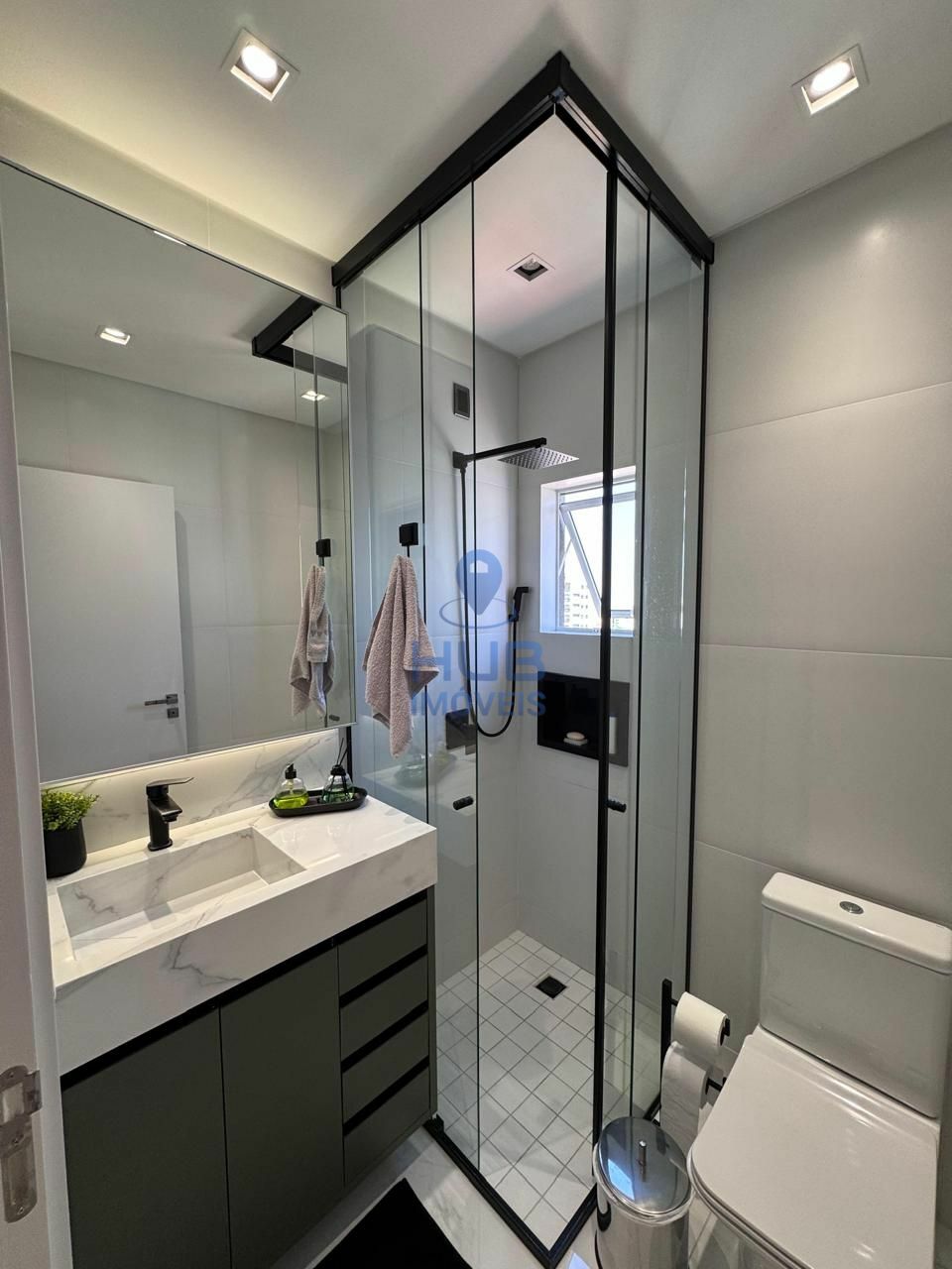 Apartamento, 2 quartos, 85 m² - Foto 28