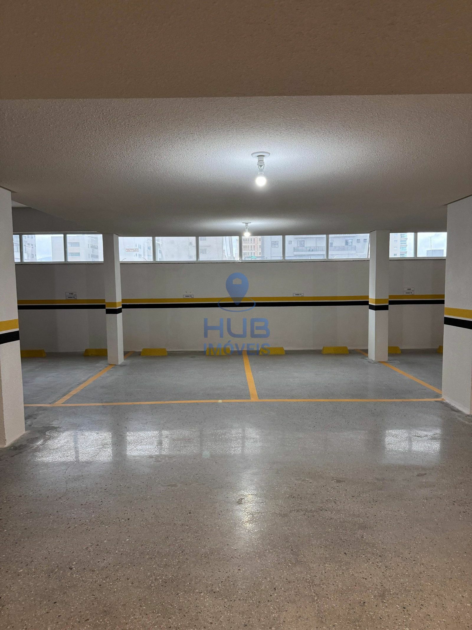 Apartamento, 2 quartos, 85 m² - Foto 33