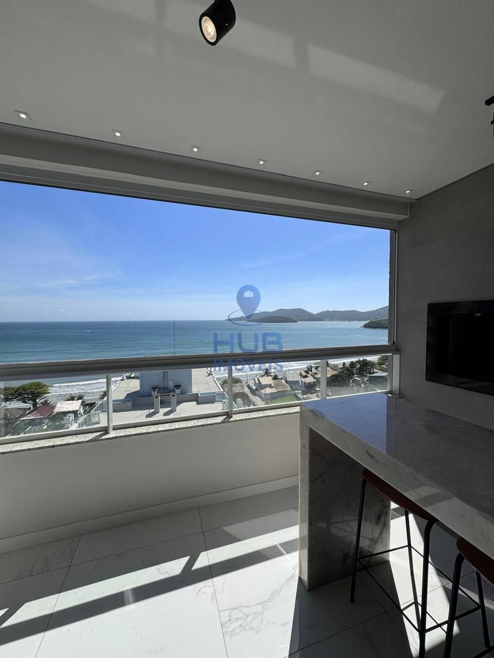 Apartamento, 2 quartos, 85 m² - Foto 11