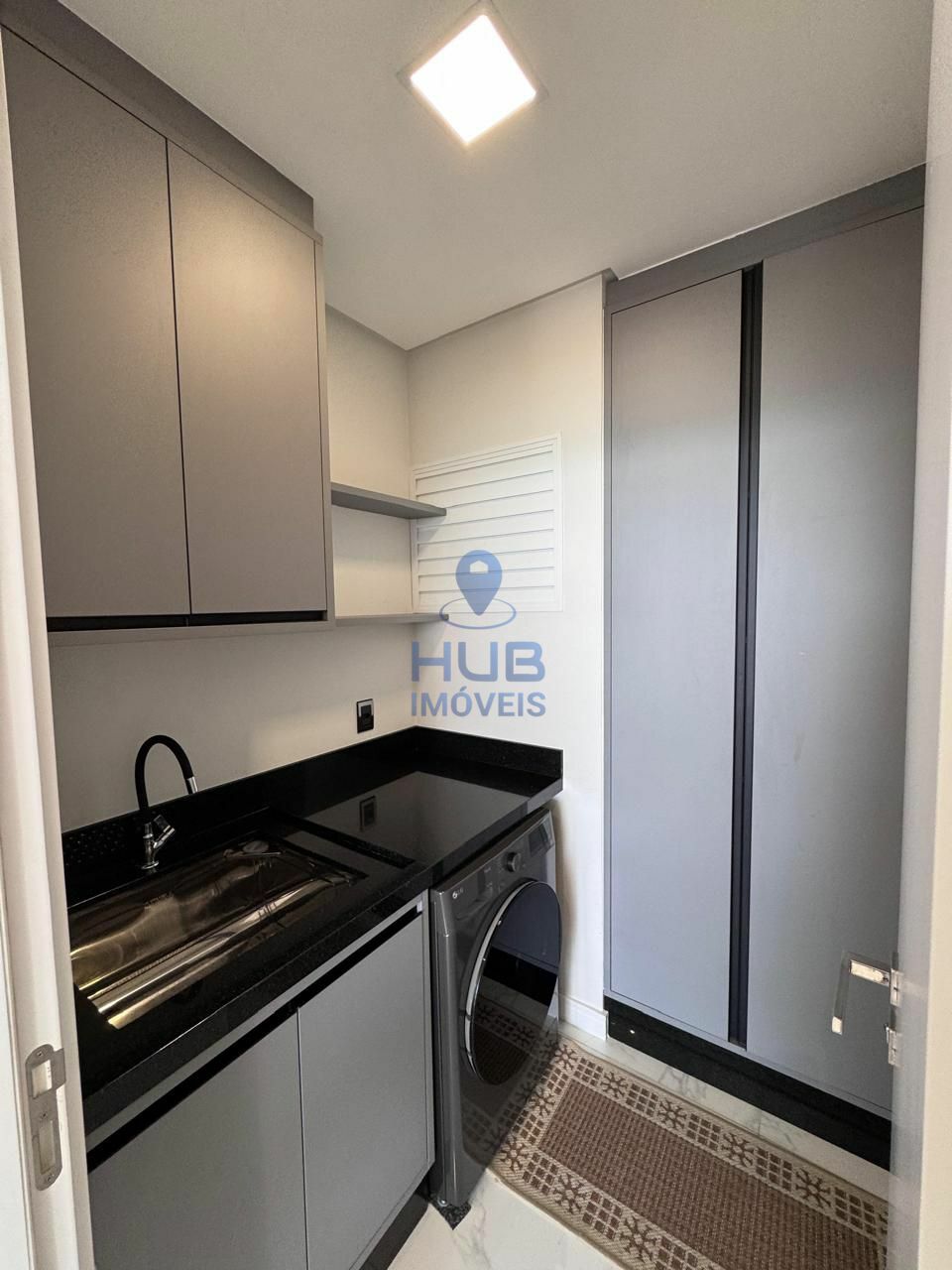 Apartamento, 2 quartos, 85 m² - Foto 15