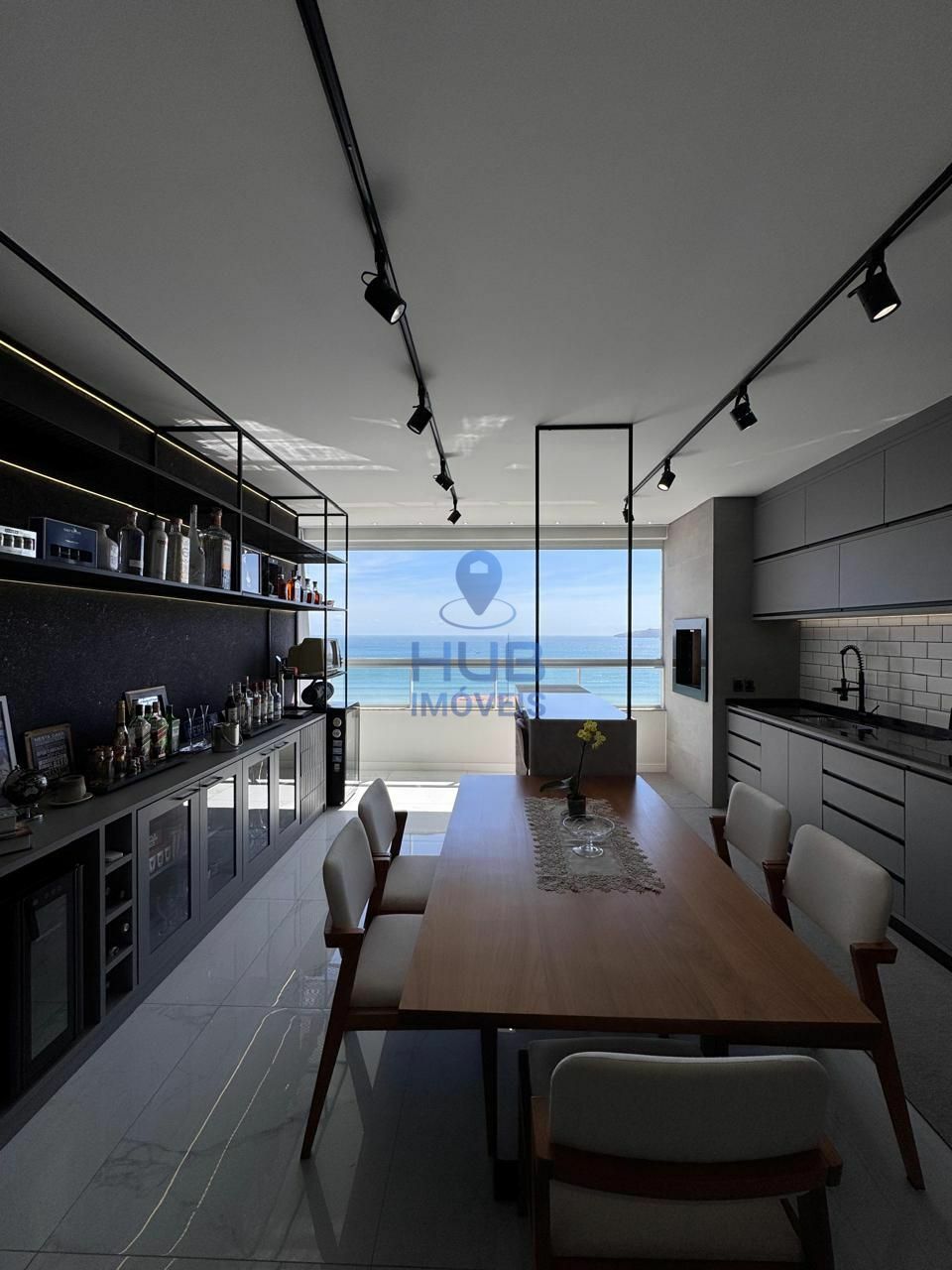 Apartamento, 2 quartos, 85 m² - Foto 9