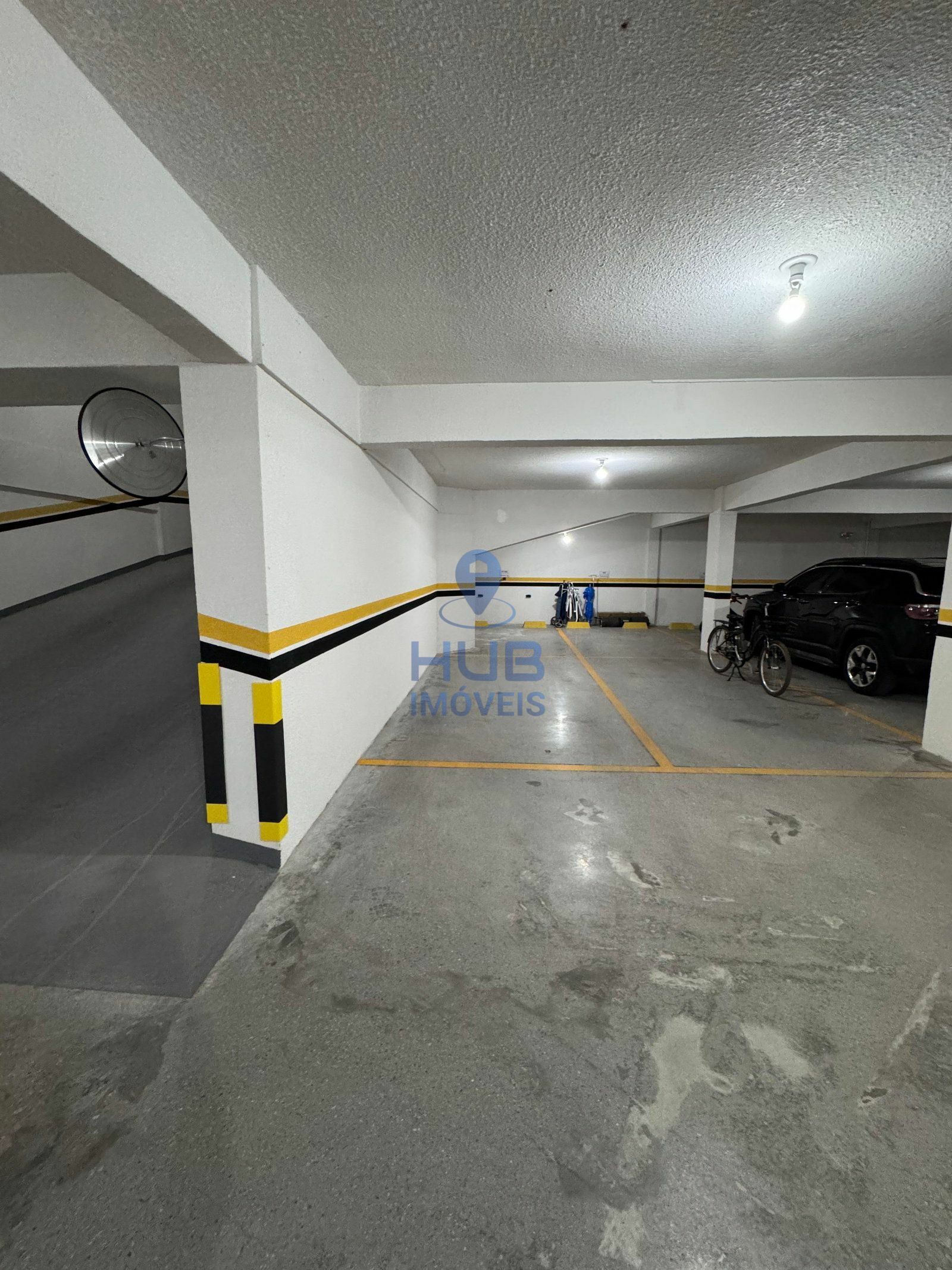 Apartamento, 2 quartos, 85 m² - Foto 36