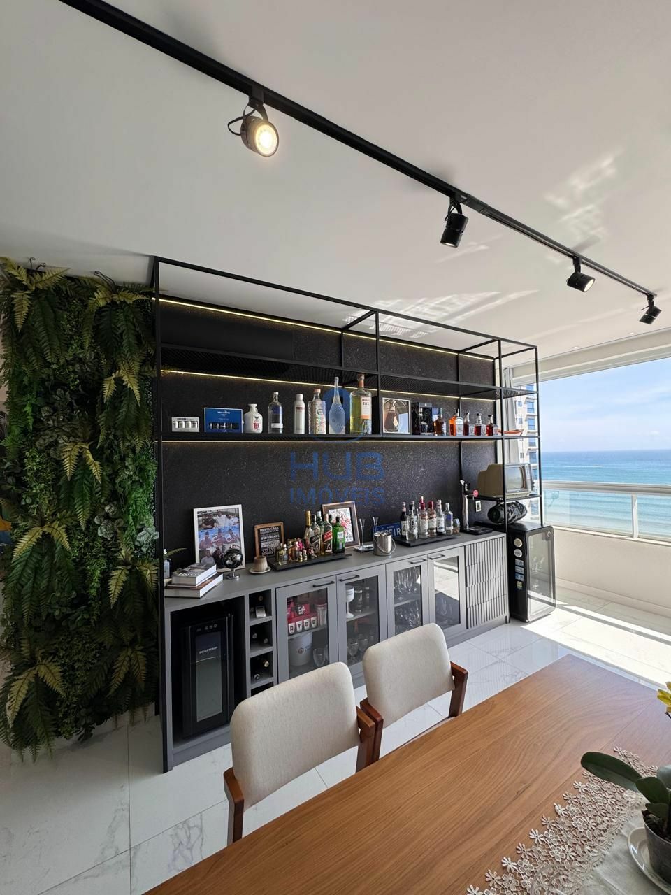 Apartamento, 2 quartos, 85 m² - Foto 10