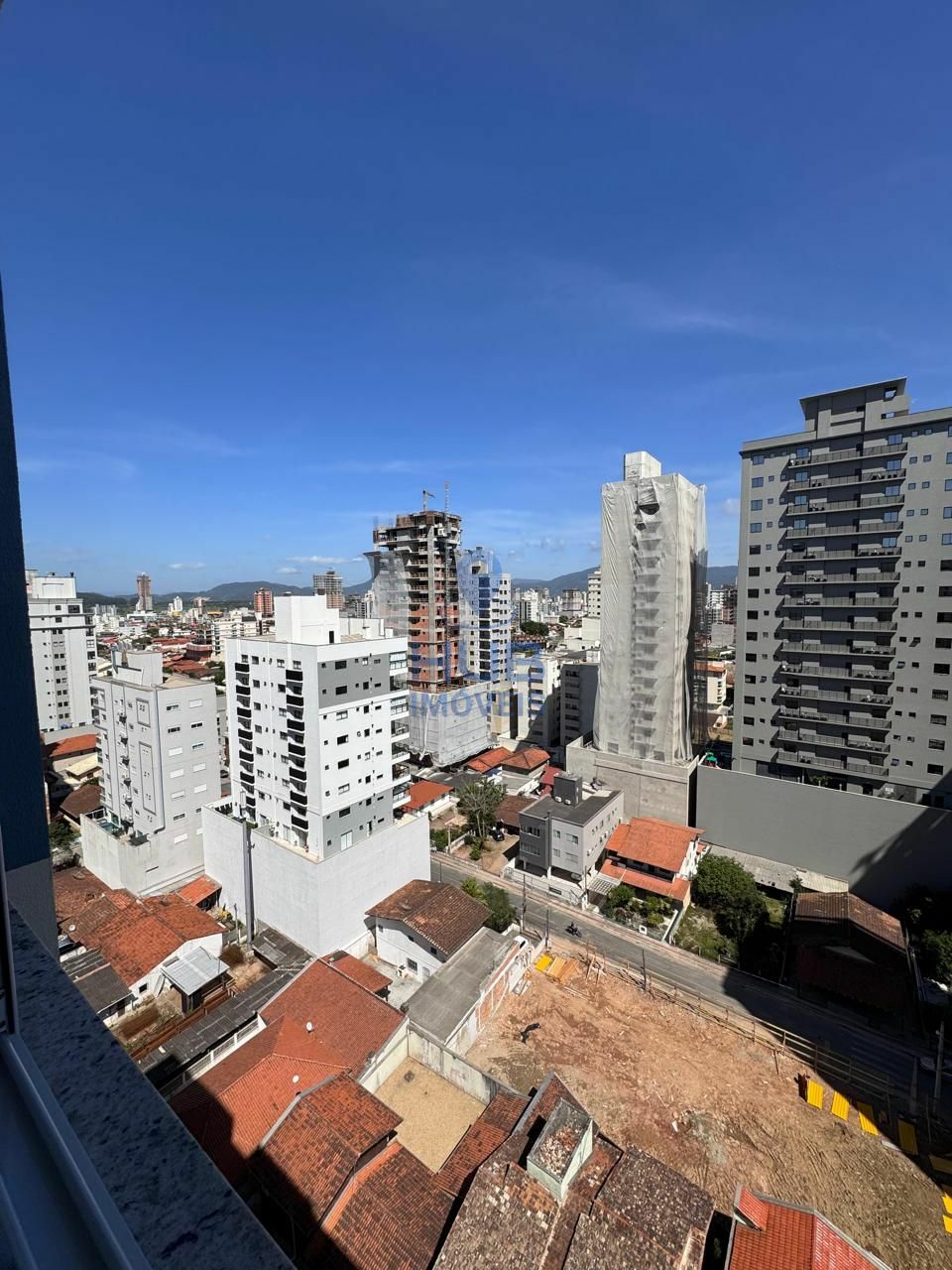 Apartamento, 2 quartos, 85 m² - Foto 21