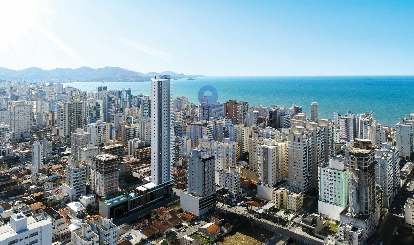 Apartamento, 3 quartos, 150 m² - Foto 3
