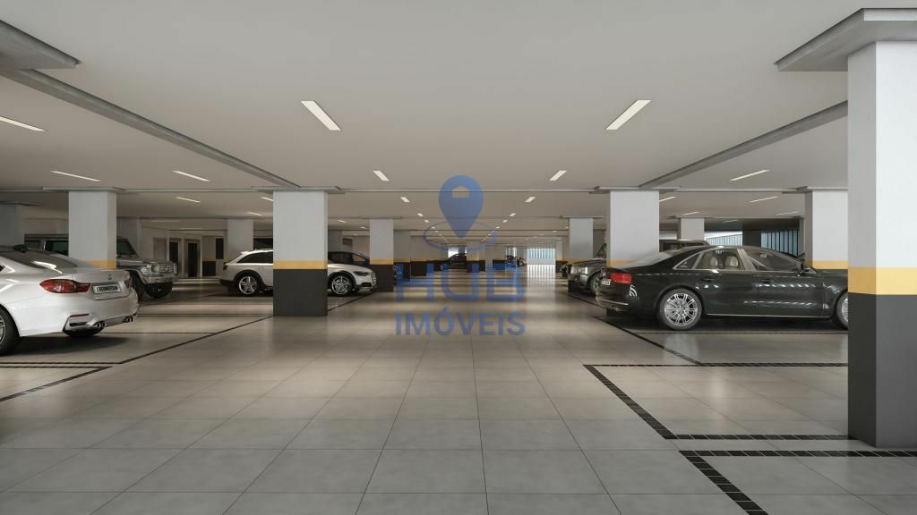 Apartamento, 2 quartos, 84 m² - Foto 9