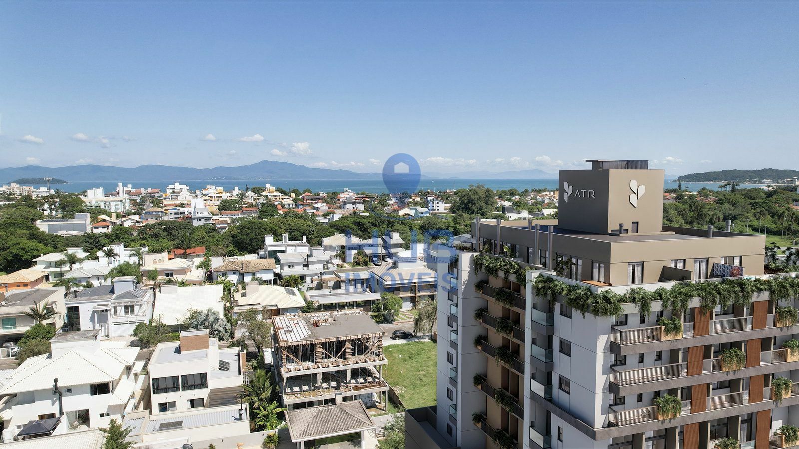 Apartamento, 2 quartos, 64 m² - Foto 11