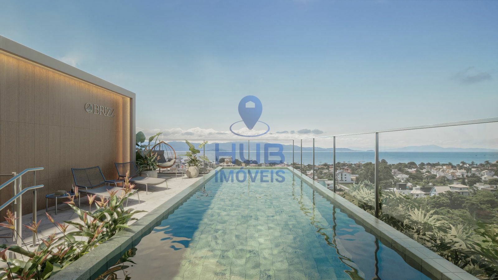 Apartamento, 2 quartos, 64 m² - Foto 14