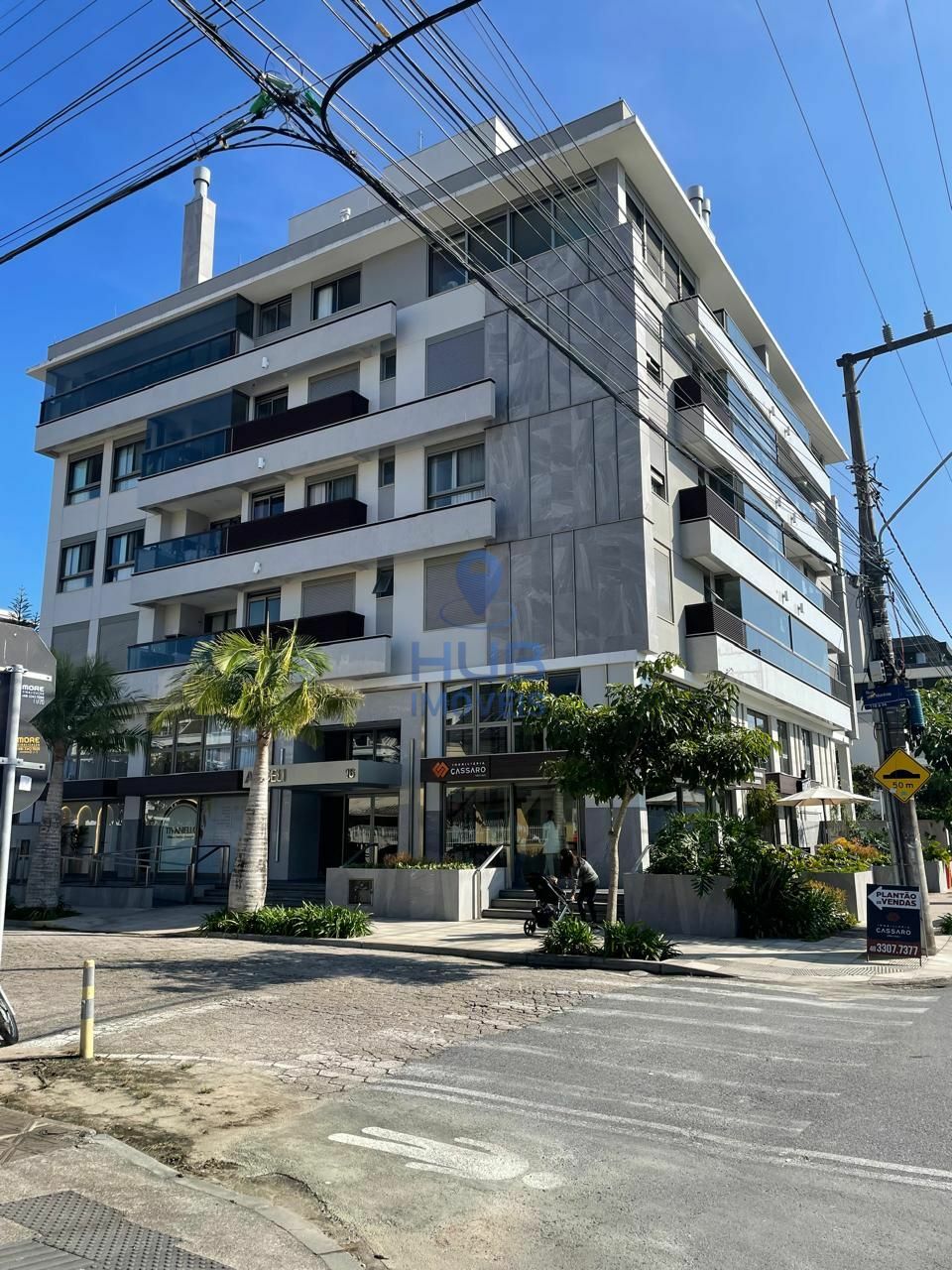 Depósito-Galpão, 40 m² - Foto 1