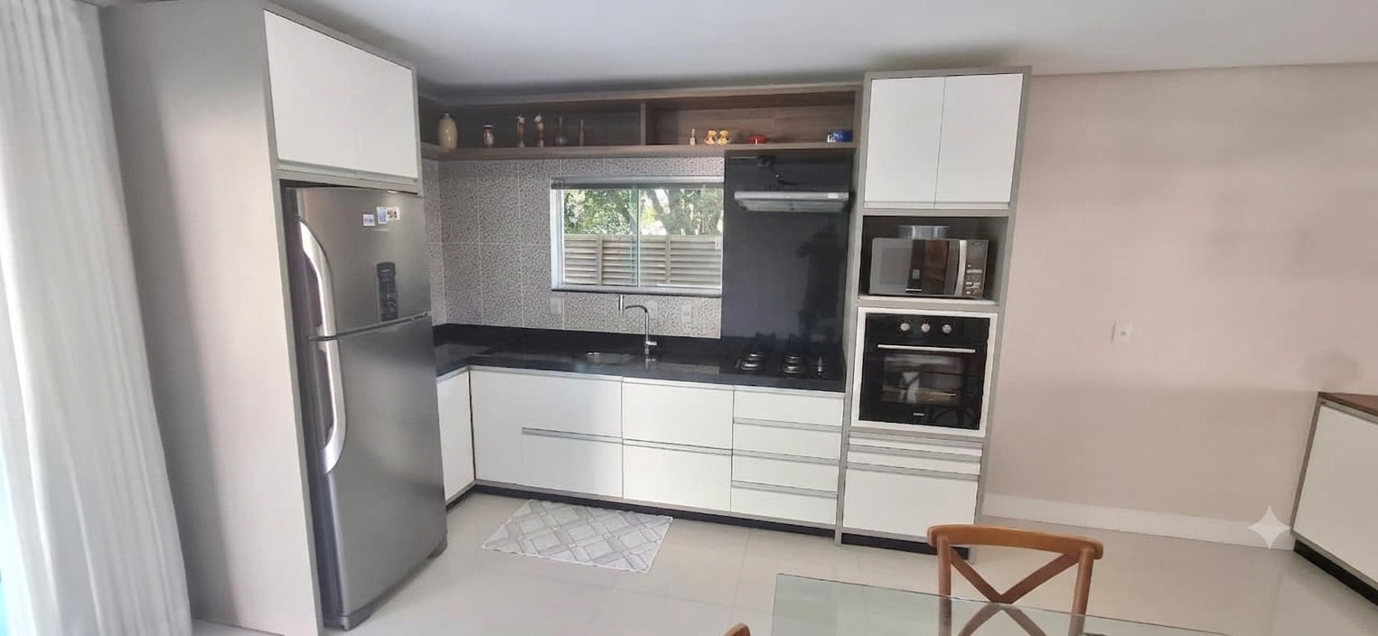 Casa, 5 quartos, 377 m² - Foto 5