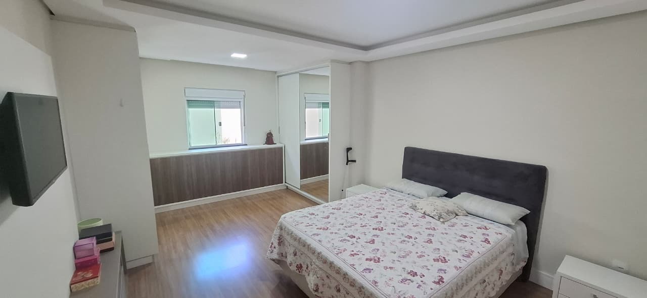 Casa, 5 quartos, 377 m² - Foto 7