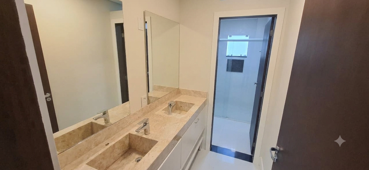 Casa, 5 quartos, 377 m² - Foto 9
