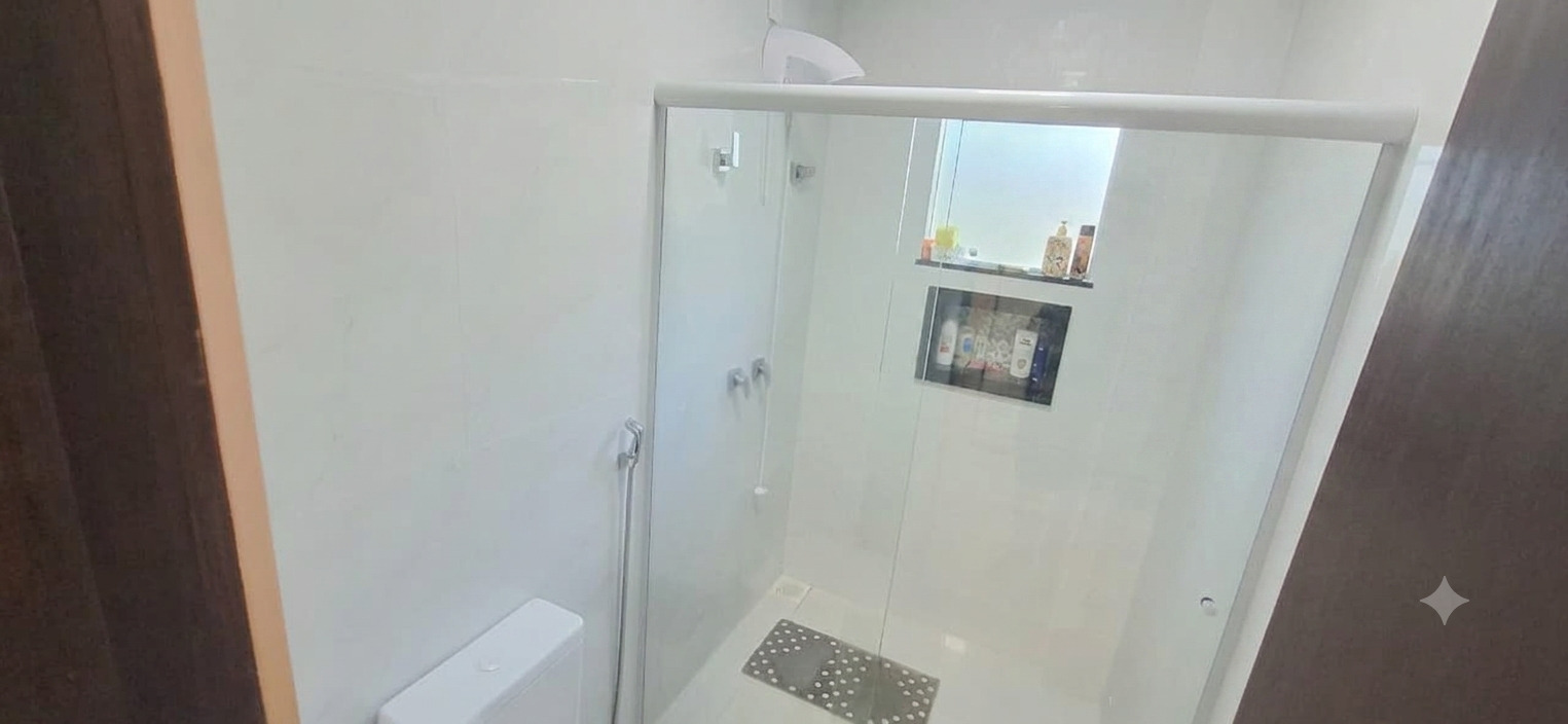 Casa, 5 quartos, 377 m² - Foto 10