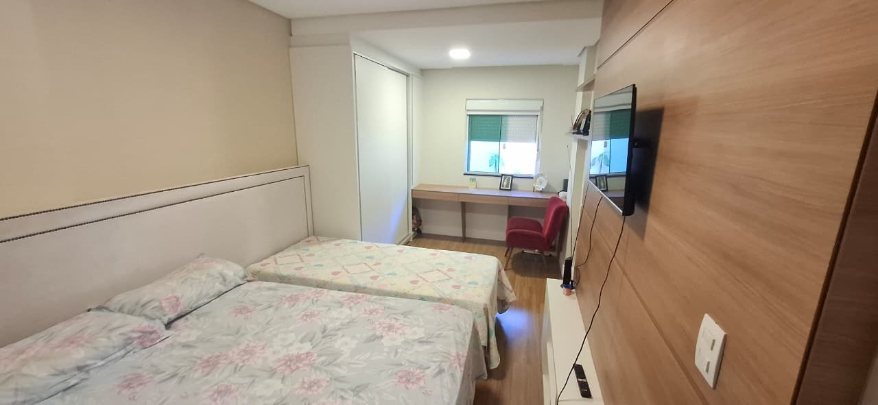 Casa, 5 quartos, 377 m² - Foto 11