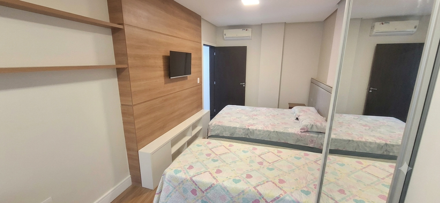 Casa, 5 quartos, 377 m² - Foto 12