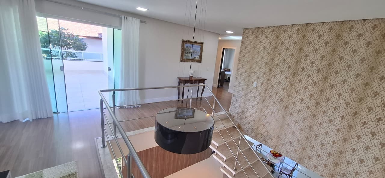 Casa, 5 quartos, 377 m² - Foto 14
